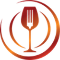 NEPI-Logo-red 125