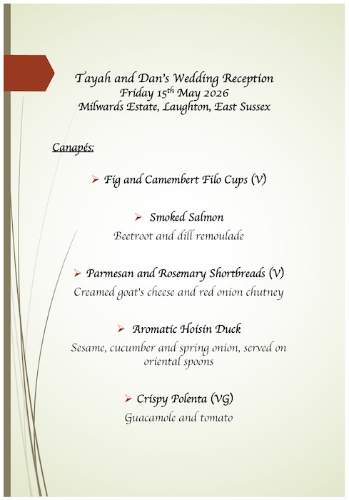 dan-tayah-menu-1