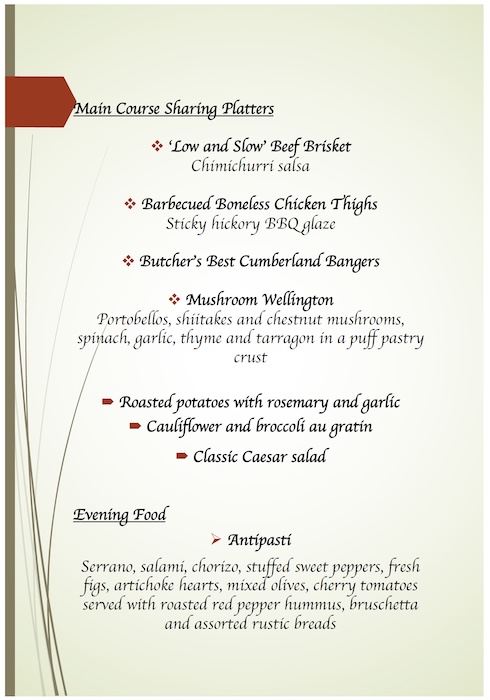 dan-tayah-menu-2