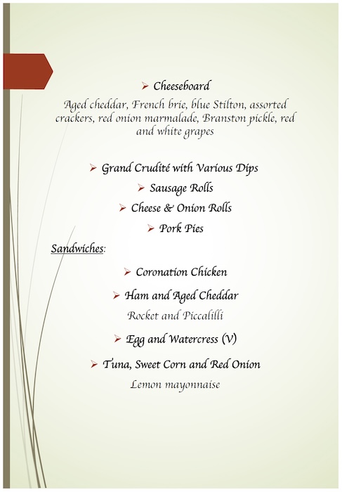dan-tayah-menu-3