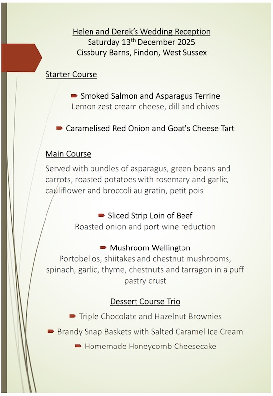 derek-helen-menu