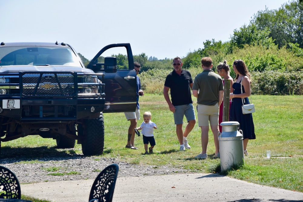 DSC_0014 (1)