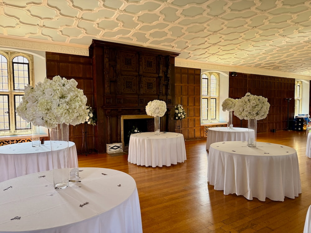 herstmonceux-ballroom