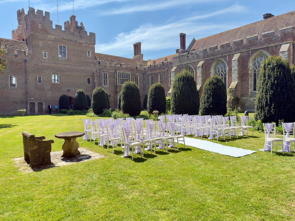 herstmonceux-castle-chairs-3