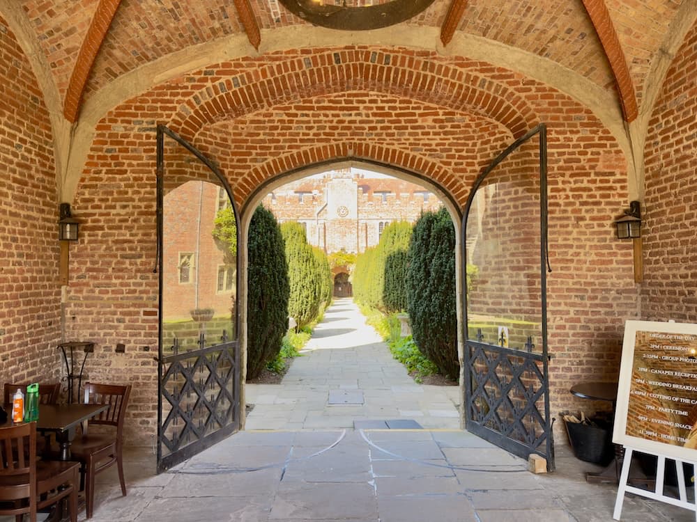 herstmonceux-castle-doors