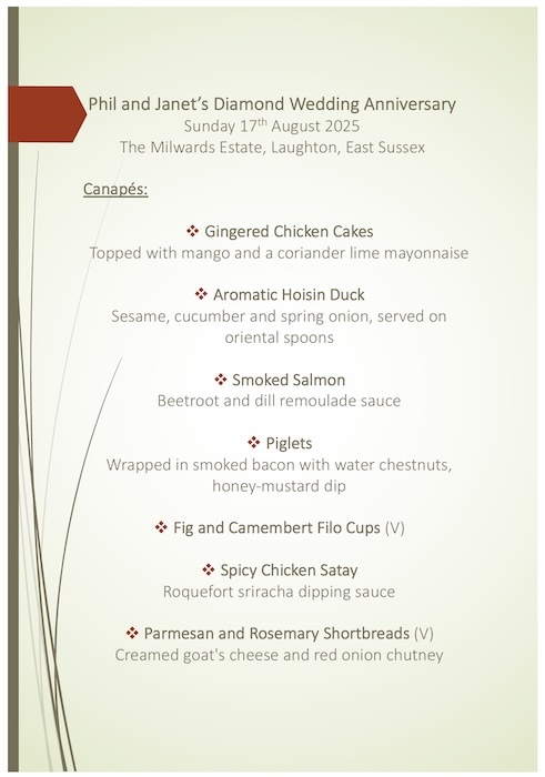 phil-janet-menu-1