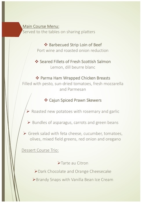 phil-janet-menu-2