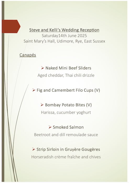 steve-kelli-menu-1