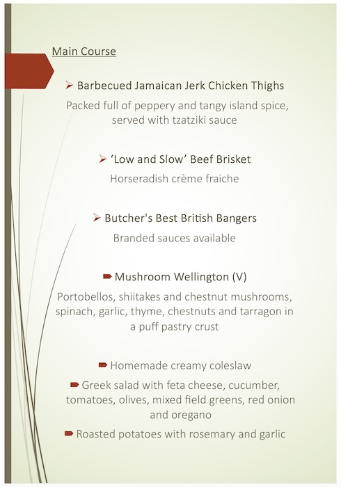 steve-kelli-menu-2