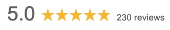 Stacks Image 989