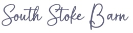 Stacks Image 88